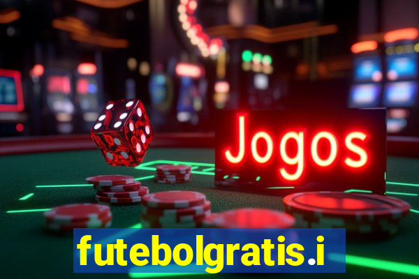 futebolgratis.io