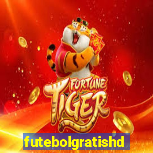 futebolgratishd