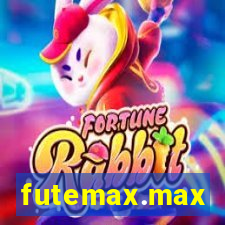 futemax.max