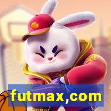 futmax,com