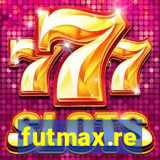 futmax.re