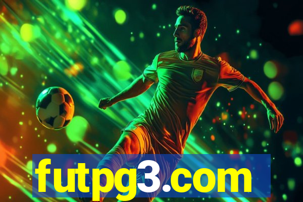 futpg3.com