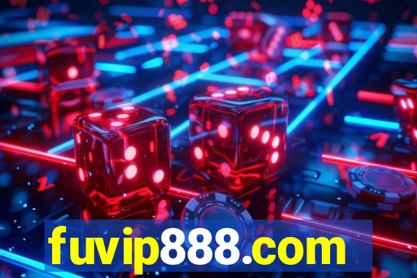 fuvip888.com