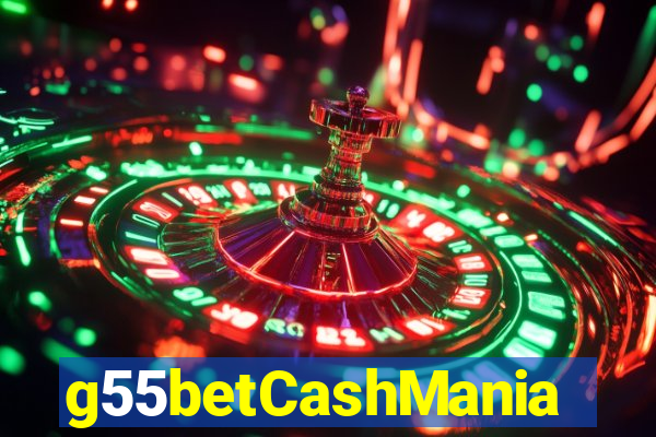 g55betCashMania