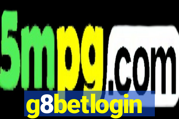 g8betlogin