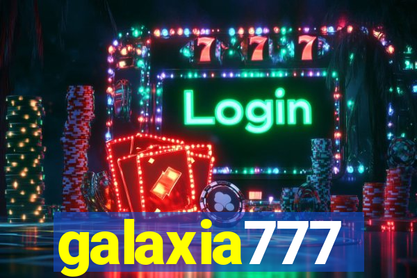 galaxia777