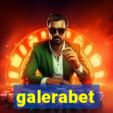 galerabet