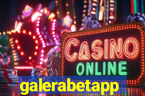 galerabetapp