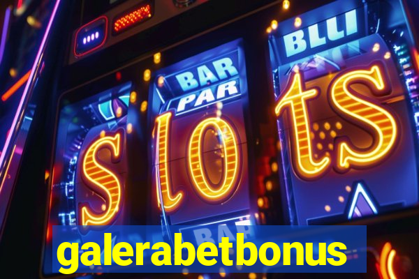 galerabetbonus