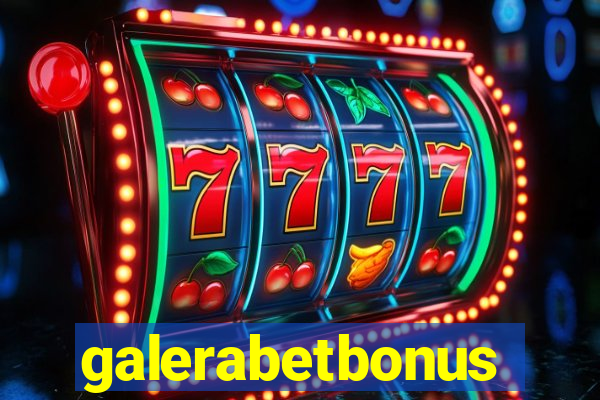 galerabetbonus