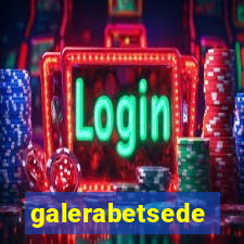 galerabetsede