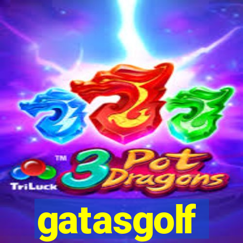 gatasgolf