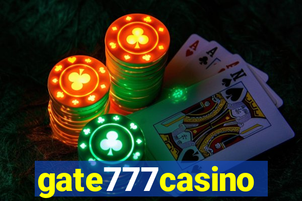 gate777casino