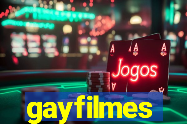 gayfilmes