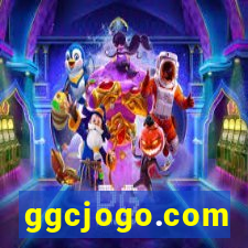 ggcjogo.com