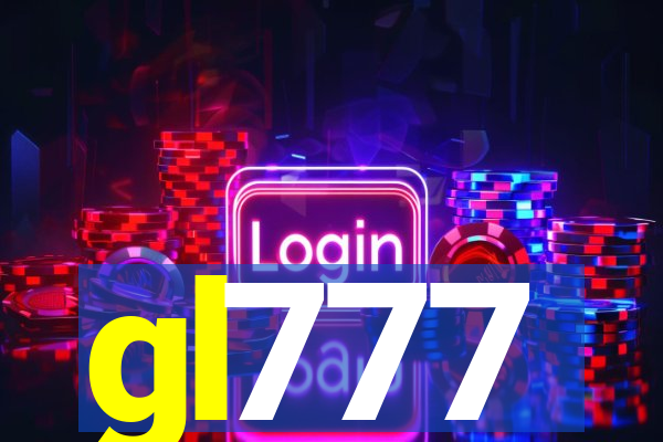 gl777