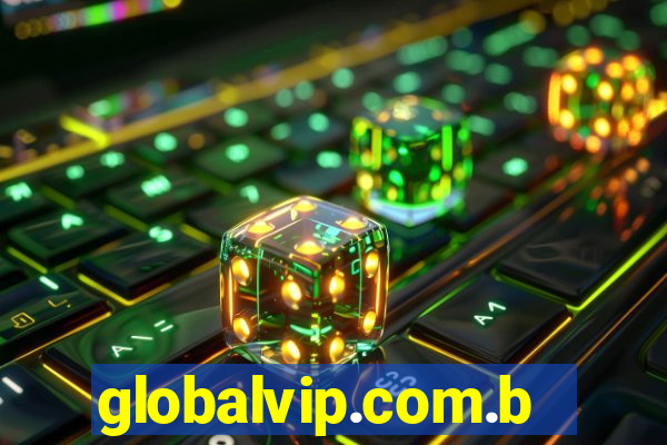 globalvip.com.br