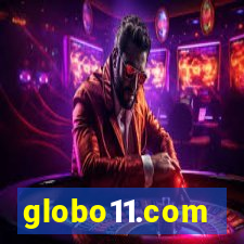 globo11.com