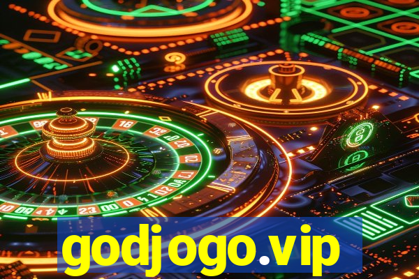 godjogo.vip