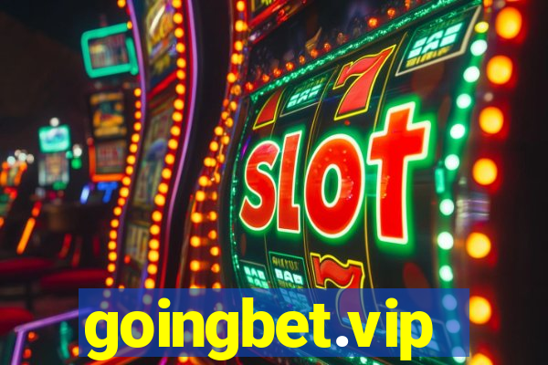 goingbet.vip