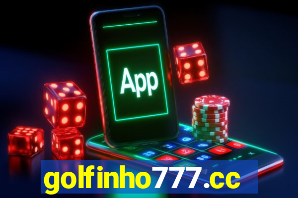 golfinho777.cc