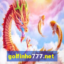 golfinho777.net