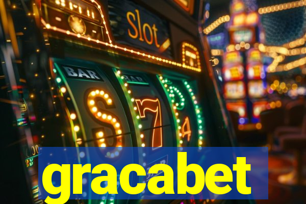 gracabet