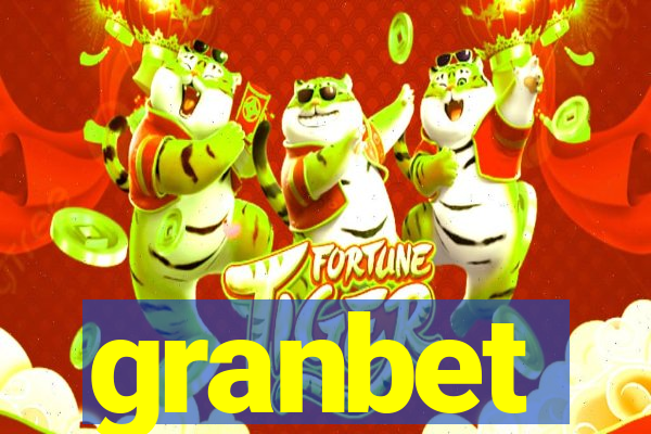 granbet