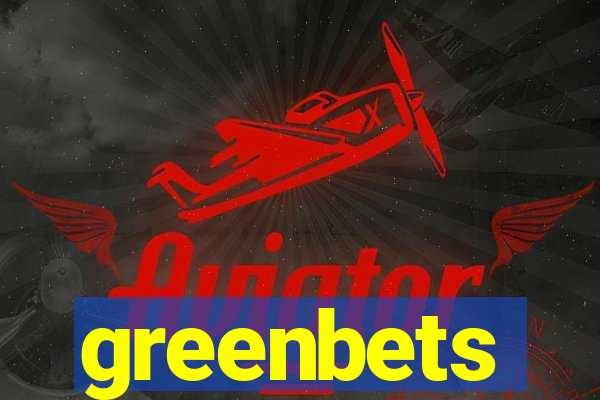 greenbets