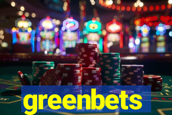 greenbets