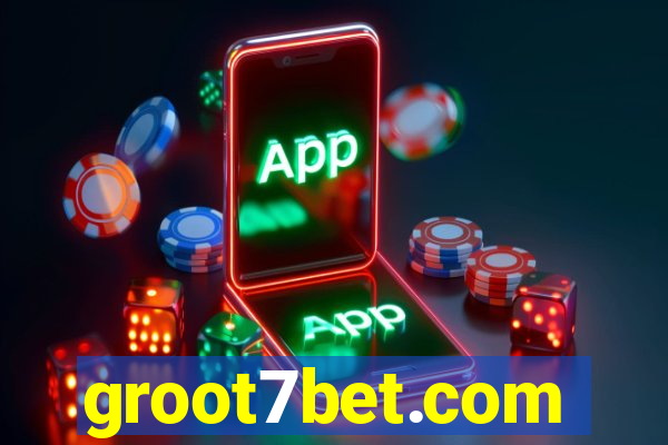 groot7bet.com