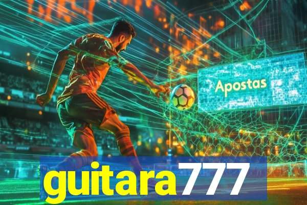 guitara777