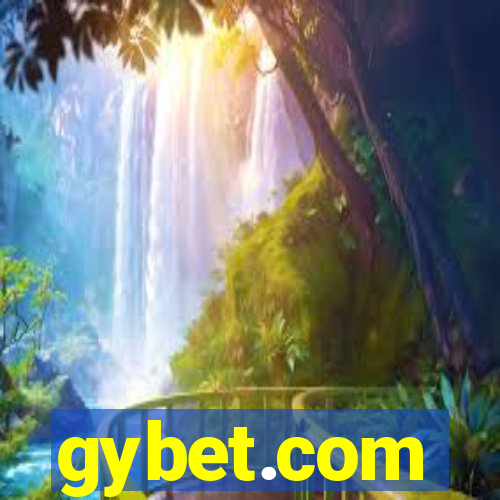 gybet.com