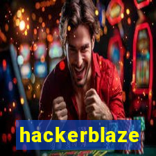 hackerblaze