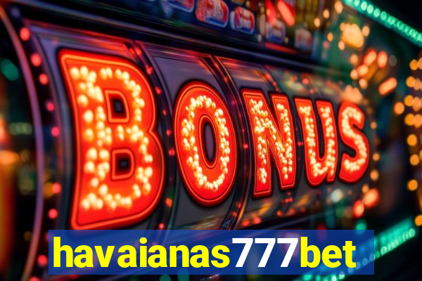 havaianas777bet