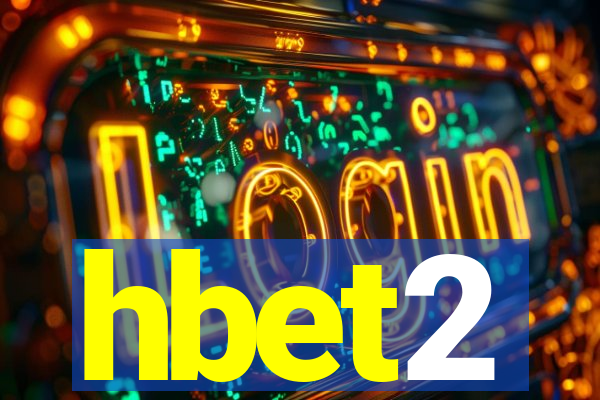 hbet2