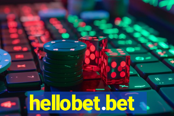 hellobet.bet