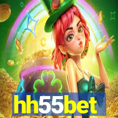 hh55bet