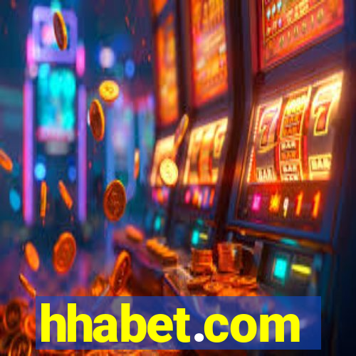 hhabet.com