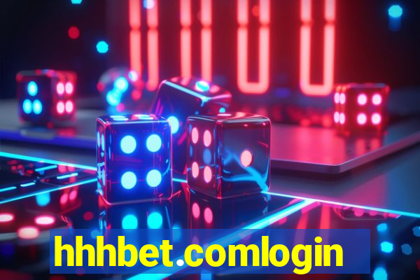 hhhbet.comlogin