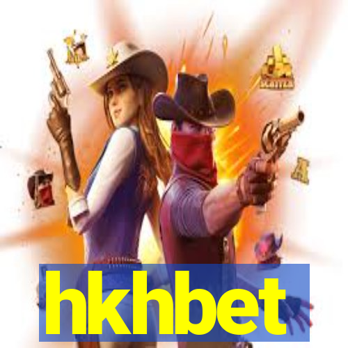 hkhbet