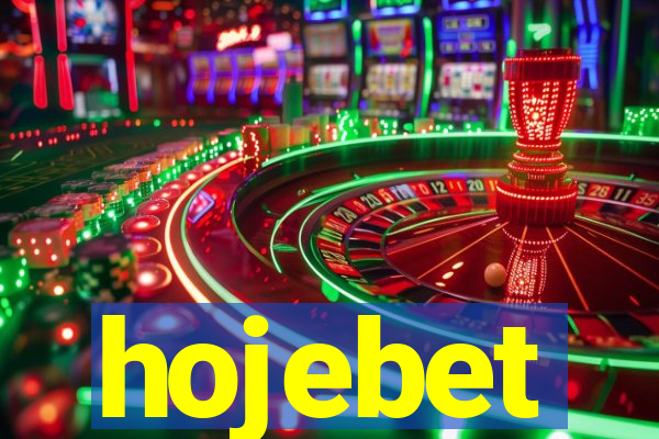 hojebet