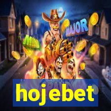 hojebet