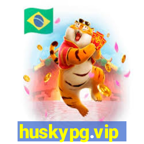 huskypg.vip