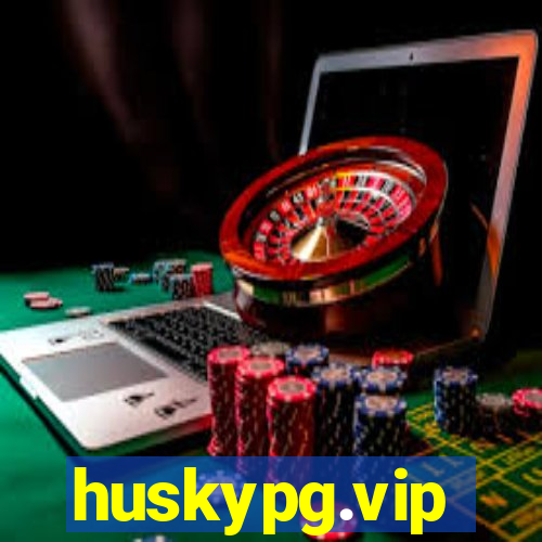 huskypg.vip