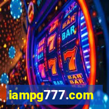 iampg777.com