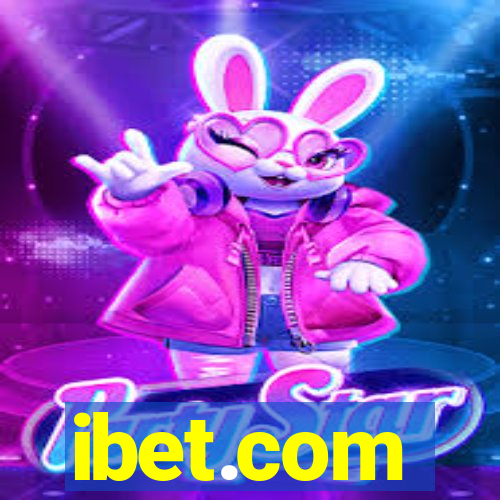 ibet.com