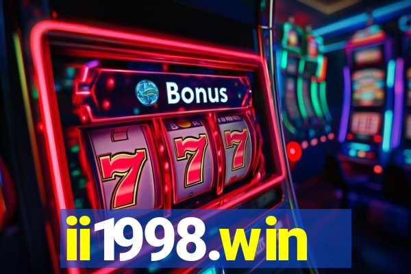 ii1998.win