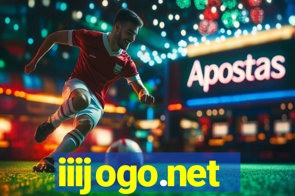 iiijogo.net