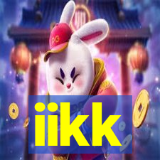 iikk-slots